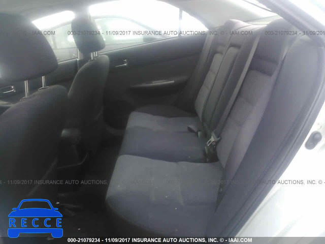 2003 Mazda 6 I 1YVFP80C535M44541 Bild 7