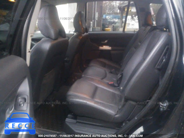 2005 Volvo XC90 V8 YV1CZ852451190957 image 7