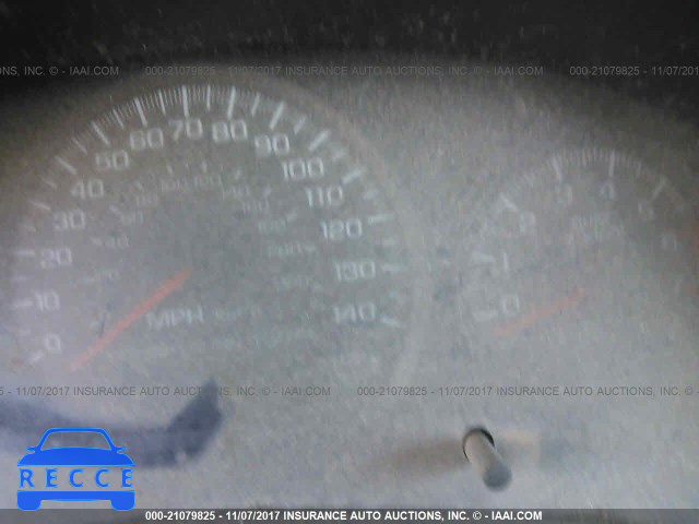 2002 Chevrolet Monte Carlo SS 2G1WX15K029389813 image 6