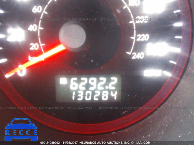 2007 Subaru B9 Tribeca 3.0 H6/3.0 H6 LIMITED 4S4WX85D574407911 image 6