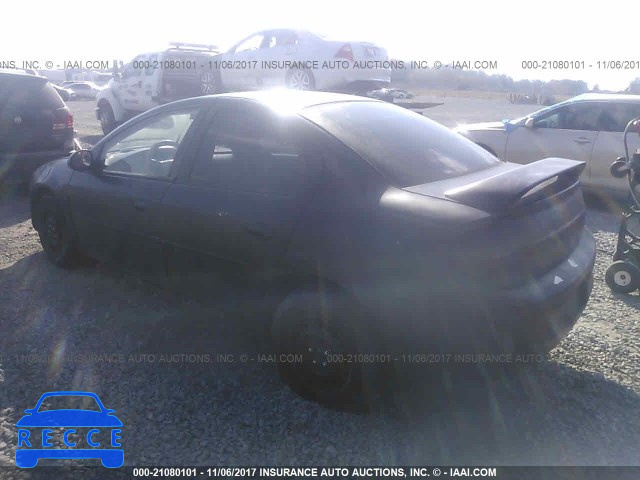 2000 Dodge Neon ES 1B3ES46C4YD632028 зображення 2