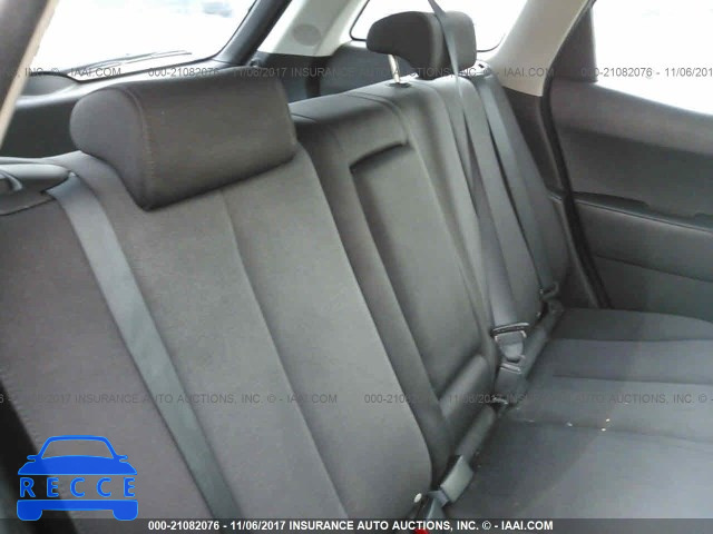 2007 Mazda CX-7 JM3ER29L370150884 image 7