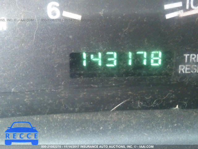 2000 Jeep Cherokee SPORT 1J4FF48S3YL260953 image 6