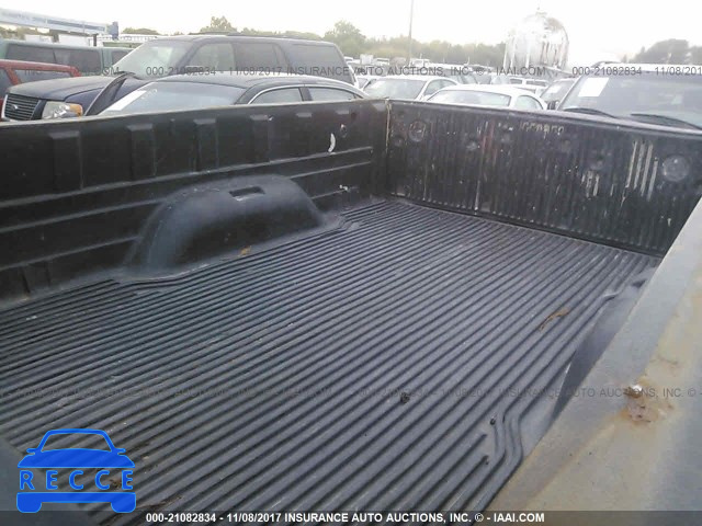 2003 Dodge RAM 2500 ST/SLT 3D7KA26D73G742879 Bild 7