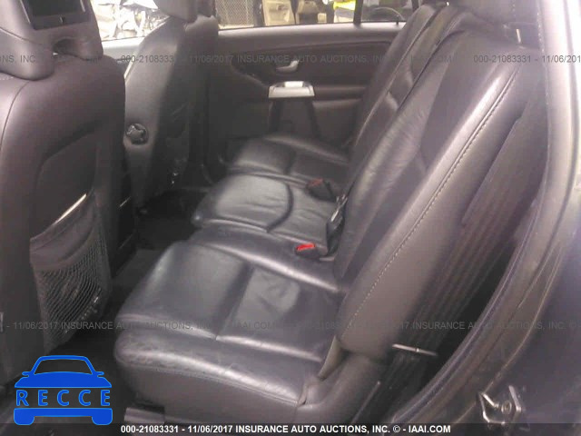 2006 Volvo XC90 YV4CY592661242542 image 7