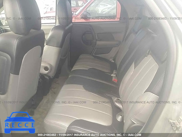 2004 Pontiac Aztek 3G7DA03EX4S515896 image 7