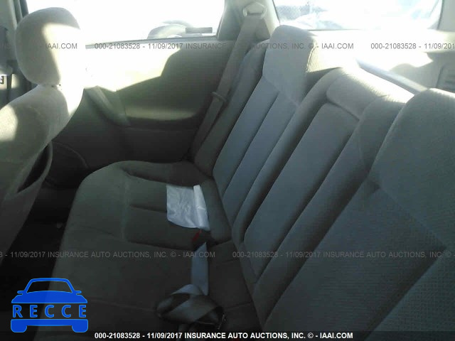 2000 Saturn LW2 1G8JW82R0YY688618 image 7