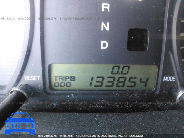 2002 Hyundai Sonata GLS/LX KMHWF35H42A607018 зображення 6