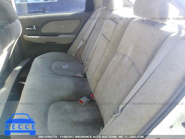 2002 Hyundai Sonata GLS/LX KMHWF35H42A607018 image 7