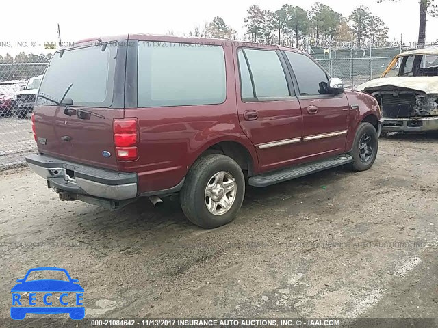 1997 Ford Expedition 1FMEU17LXVLA65567 image 3