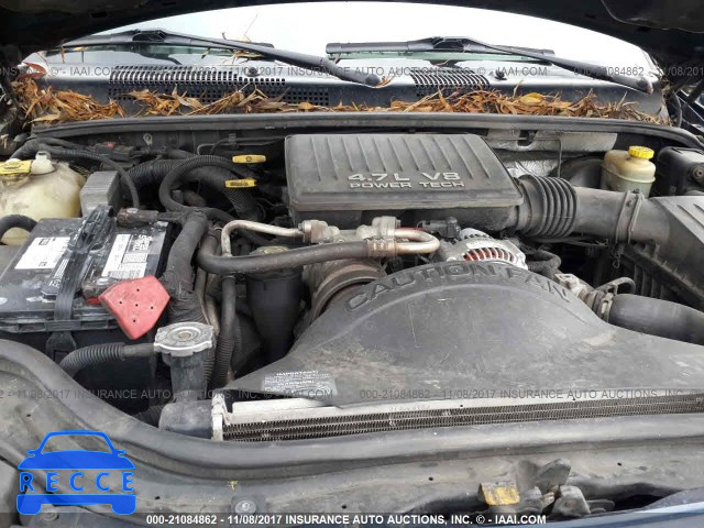 1999 Jeep Grand Cherokee LIMITED 1J4GW68N6XC792416 image 9