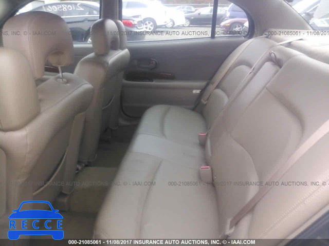 2003 BUICK LESABRE LIMITED 1G4HR54K63U138748 image 7