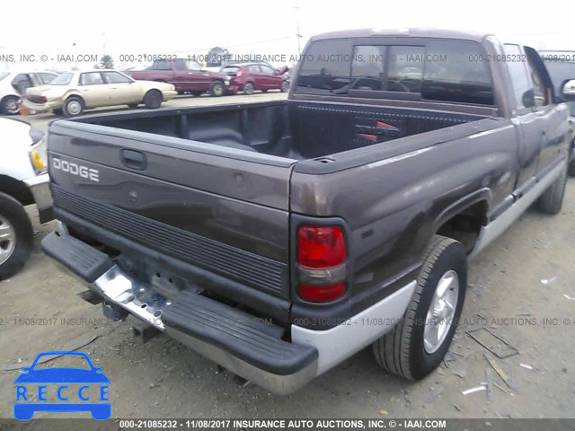 1998 Dodge RAM 1500 3B7HC13YXWG230411 image 3