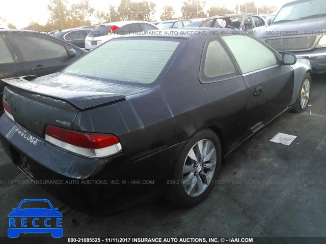 1998 HONDA PRELUDE SH JHMBB6159WC009964 зображення 3