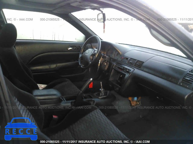 1998 HONDA PRELUDE SH JHMBB6159WC009964 зображення 4