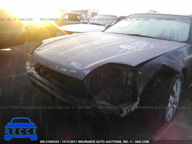 1998 HONDA PRELUDE SH JHMBB6159WC009964 зображення 5