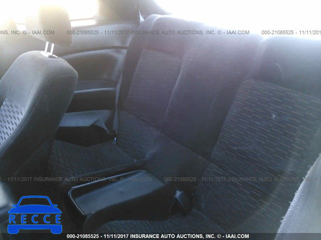 1998 HONDA PRELUDE SH JHMBB6159WC009964 зображення 7