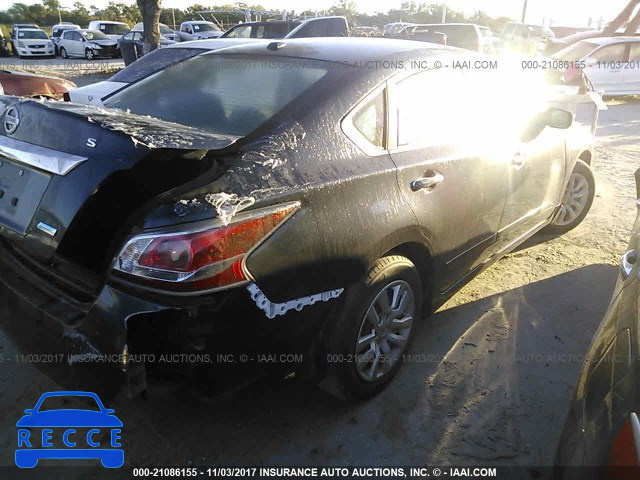 2014 Nissan Altima 1N4AL3AP3EC151774 image 3