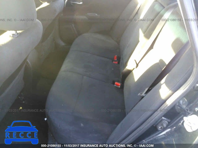 2014 Nissan Altima 1N4AL3AP3EC151774 image 7