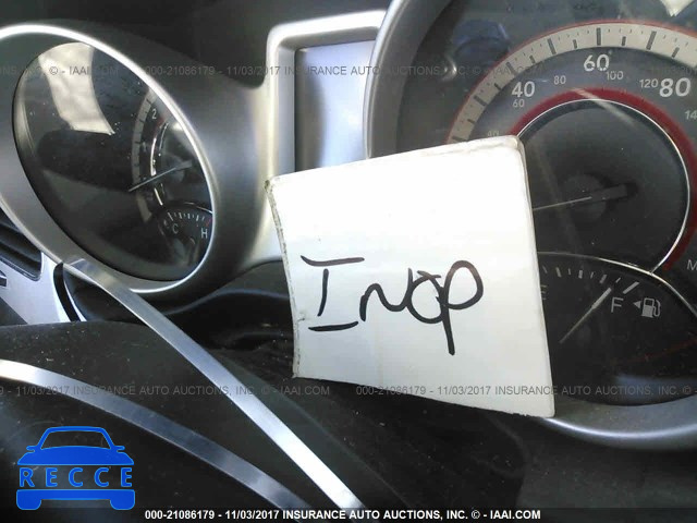 2014 Dodge Journey 3C4PDCAB1ET218348 image 6