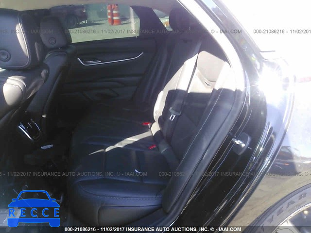 2015 Cadillac XTS 2G61U5S36F9167901 image 7