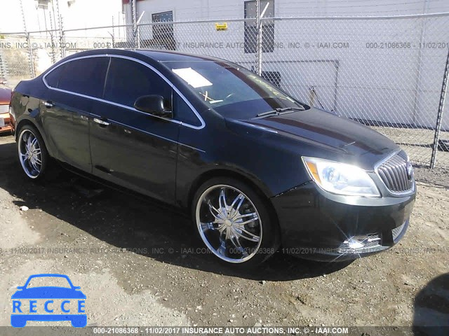 2013 Buick Verano 1G4PS5SK7D4194024 image 0