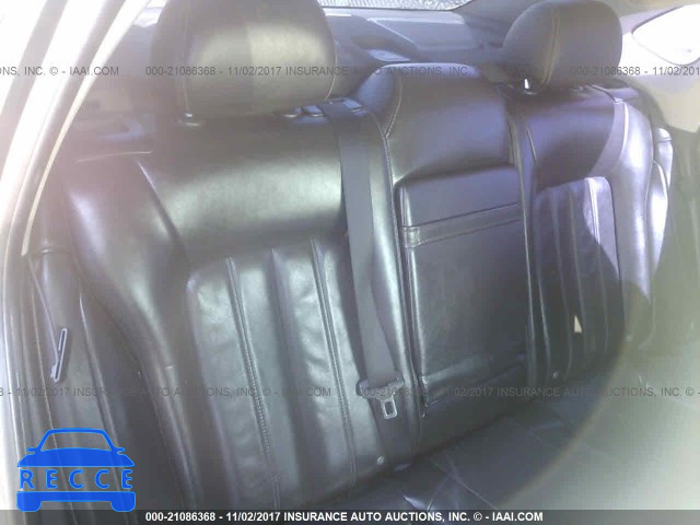 2013 Buick Verano 1G4PS5SK7D4194024 image 7