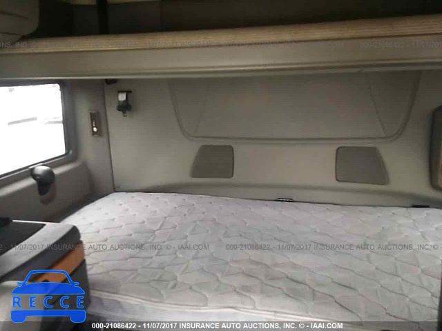 2010 INTERNATIONAL PROSTAR PREMIUM 3HSCUAPR3AN194986 Bild 6