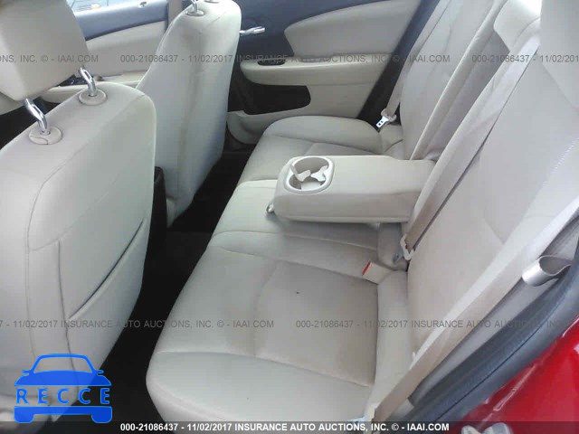 2013 Dodge Avenger 1C3CDZAG8DN769098 image 7