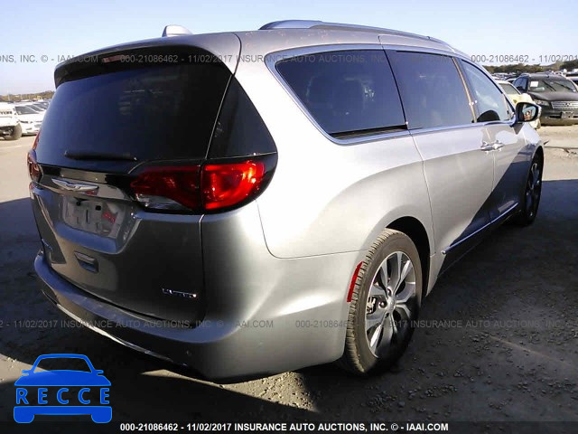 2017 CHRYSLER PACIFICA 2C4RC1GG2HR751674 зображення 3