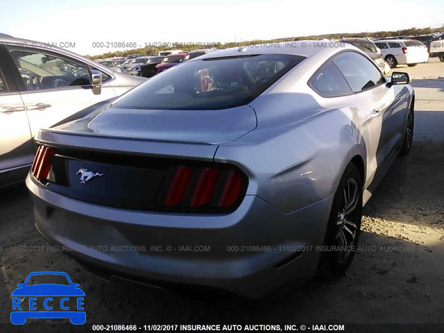 2017 FORD MUSTANG 1FA6P8TH4H5295677 зображення 3