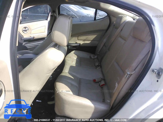 2006 PONTIAC GRAND PRIX 2G2WP552961304748 зображення 7