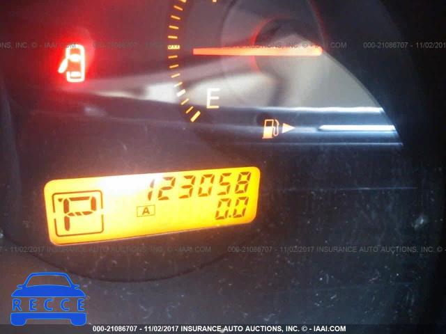 2007 NISSAN VERSA 3N1BC13E37L384529 image 6