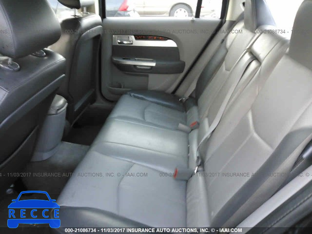 2007 CHRYSLER SEBRING LIMITED 1C3LC66MX7N637531 Bild 7