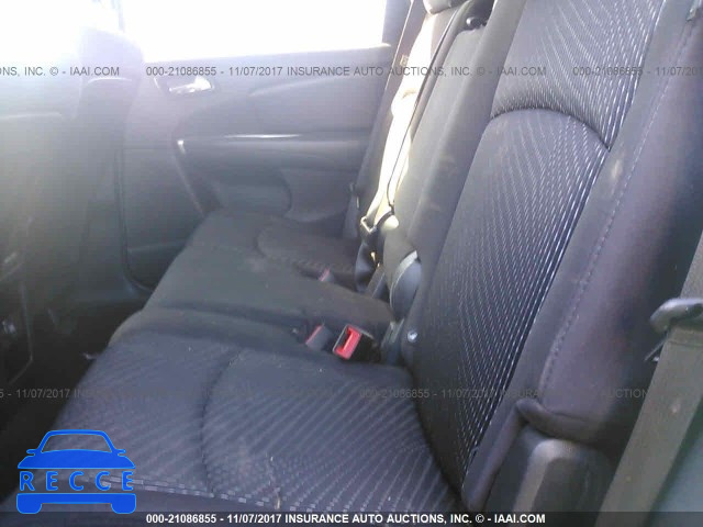 2014 Dodge Journey SXT 3C4PDCBG7ET191912 image 7