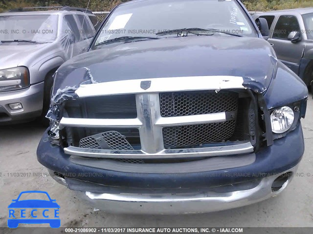 2002 Dodge RAM 1500 3B7HA18N02G105013 image 9