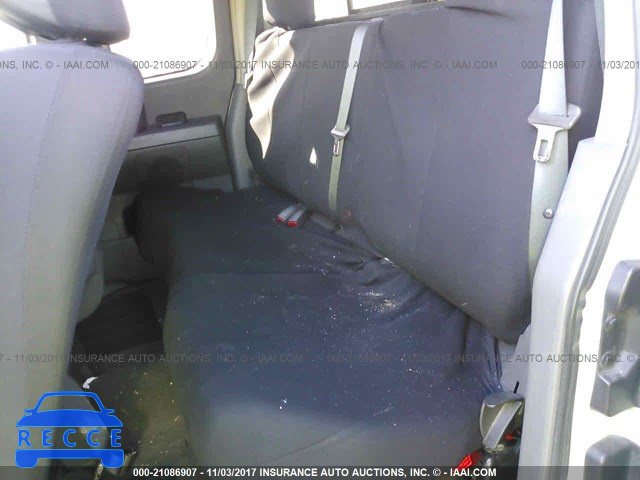 2005 Nissan Titan 1N6BA06AX5N537178 image 7