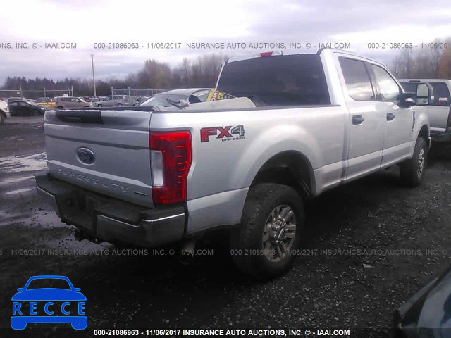 2017 FORD F250 1FT7W2B69HEC68490 image 3