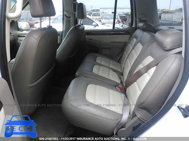 2002 Ford Explorer 1FMZU74E32ZA33420 image 7