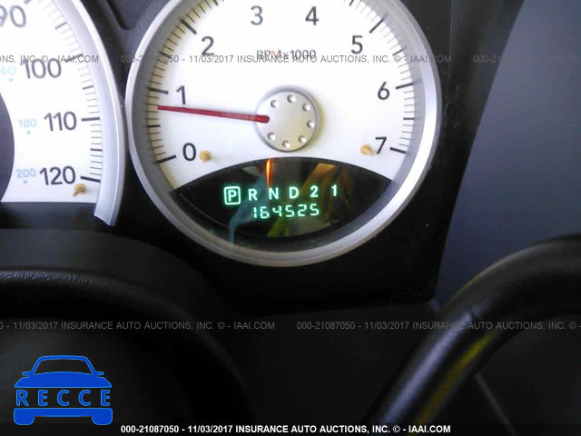 2006 Dodge Durango 1D4HB48N56F183666 image 6