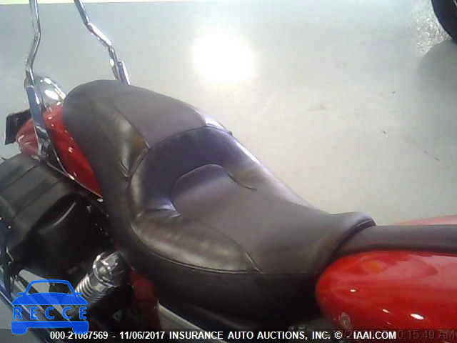 2012 Harley-davidson FXDB 1HD1GX418CC310474 image 3