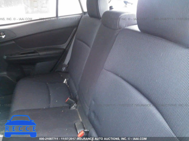2012 Subaru Impreza SPORT PREMIUM JF1GPAL62CG205093 Bild 7