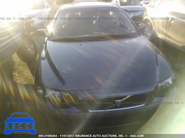2004 VOLVO S60 YV1RS61T742366121 image 5