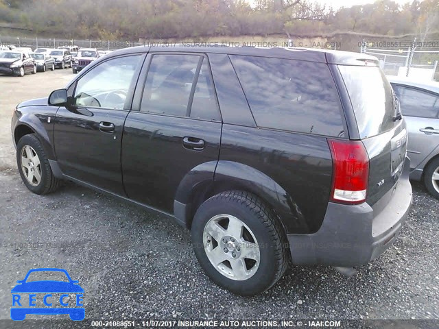 2004 SATURN VUE 5GZCZ63414S820858 image 2