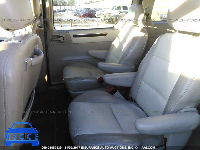 2002 Ford Windstar LIMITED 2FMDA584X2BB67045 image 7