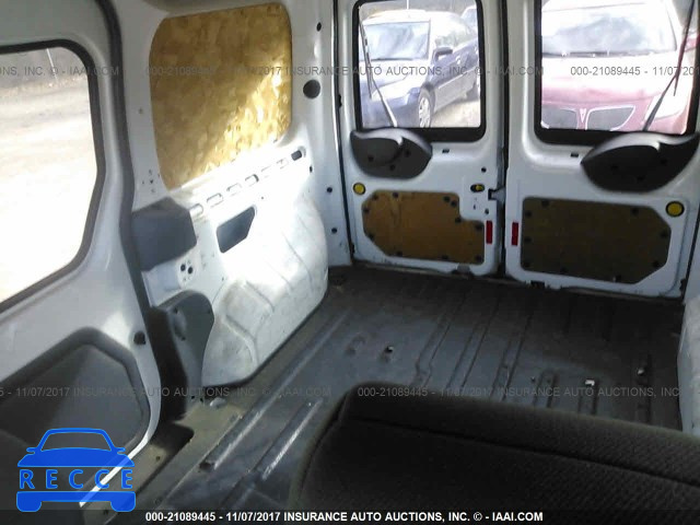 2011 Ford Transit Connect XL NM0LS6AN6BT064806 image 7
