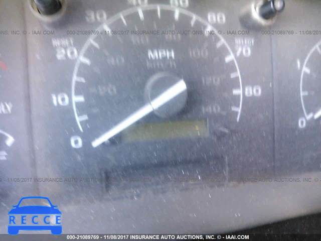 1996 Ford F250 1FTHX26F8TEA26374 image 6
