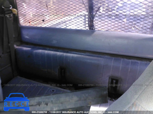 1996 Ford F250 1FTHX26F8TEA26374 image 7