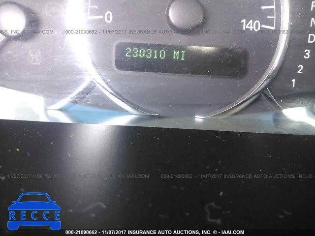 2007 Buick Lacrosse CX 2G4WC582171197498 image 6