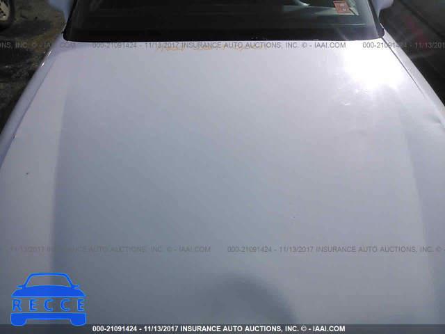 1998 Buick Lesabre CUSTOM 1G4HP52K1WH516335 image 9